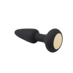 BreakOut Pro Smooth Anal Dilator - obrazek 5