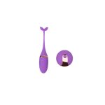 Beckoning Beats Bullet Vibrator - obrazek 2