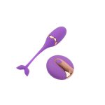 Beckoning Beats Bullet Vibrator - obrazek 3