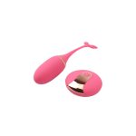 Beckoning Beats Bullet Vibrator - obrazek 2