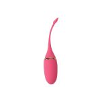 Beckoning Beats Bullet Vibrator - obrazek 5