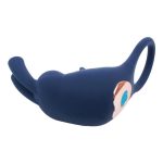 Bunny Ring - obrazek 3