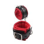 Super Soft Ankle Cuffs - obrazek 4