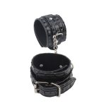Surrender Wrist Restraints - obrazek 3