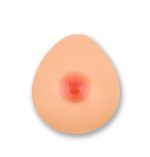Sweetie Bosom S - obrazek 2