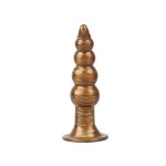 Colt Bisley - Medium - obrazek 2