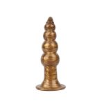 Colt Bisley - Medium - obrazek 3