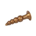 Colt Bisley - Medium - obrazek 4