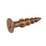 Colt Bisley - Medium - obrazek 5