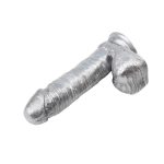 Ben Dover-Silver - obrazek 6