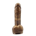 Ben Dover-Gold - obrazek 3