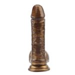 Ben Dover-Gold - obrazek 4