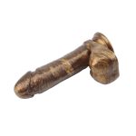 Ben Dover-Gold - obrazek 6