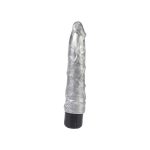 Pleasure Ranger-Silver - obrazek 2