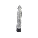 Pleasure Ranger-Silver - obrazek 3