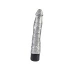 Pleasure Ranger-Silver - obrazek 4