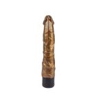 Pleasure Ranger-Gold - obrazek 2