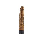 Pleasure Ranger-Gold - obrazek 3