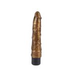 Pleasure Ranger-Gold - obrazek 4