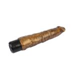Pleasure Ranger-Gold - obrazek 5
