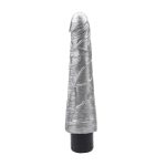 Johnny Boner-Silver - obrazek 2