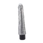 Johnny Boner-Silver - obrazek 3