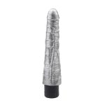 Johnny Boner-Silver - obrazek 4