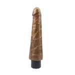 Johnny Boner-Gold - obrazek 2