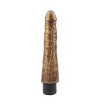 Johnny Boner-Gold - obrazek 4