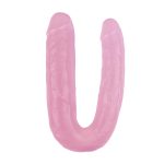 17.7 Inch Dildo-Pink - obrazek 2