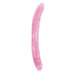 18 Inch Dildo-Pink - obrazek 2