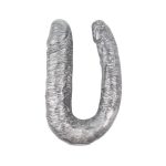 Dixie Normous-Silver - obrazek 2