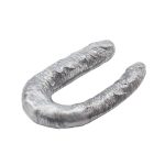 Dixie Normous-Silver - obrazek 5