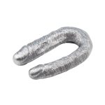 Dixie Normous-Silver - obrazek 6