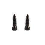Screw Shaped Magnetic Nipple Clamps - obrazek 2