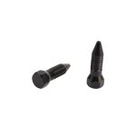 Screw Shaped Magnetic Nipple Clamps - obrazek 3