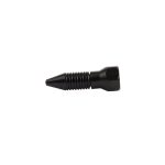 Screw Shaped Magnetic Nipple Clamps - obrazek 4