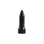 Screw Shaped Magnetic Nipple Clamps - obrazek 5