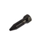 Screw Shaped Magnetic Nipple Clamps - obrazek 6
