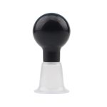 Nipple Teaser - obrazek 2