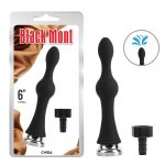 Teasing Enema Play Attachment - obrazek 2