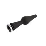 CleanStream Enema Attachment - obrazek 4