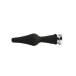 CleanStream Enema Attachment - obrazek 5