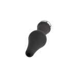 CleanStream Enema Attachment - obrazek 6