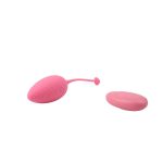 Sweety Teaser Rechargable Bullet - obrazek 5