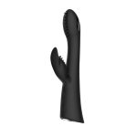 Electric Vibrator - obrazek 2