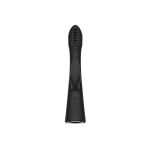 Electric Vibrator - obrazek 3
