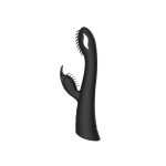 Electric Vibrator - obrazek 4