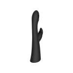 Electric Vibrator - obrazek 5