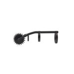 Double Thorn Finger Pinwheel - obrazek 2
